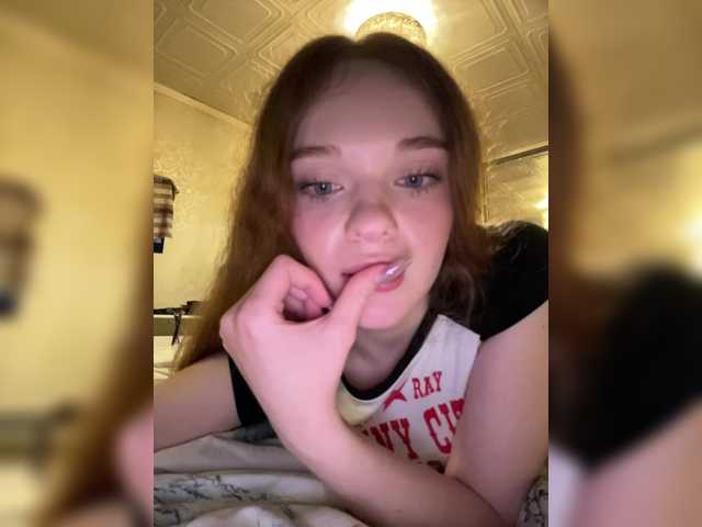 Doll4You
