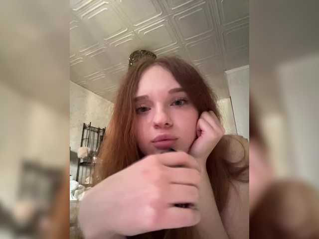 Doll4You live cam on BongaCams