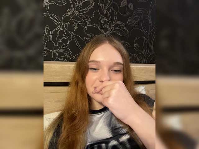 Doll4You live cam on BongaCams