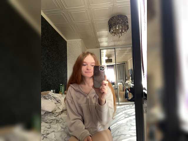 Doll4You live cam on BongaCams
