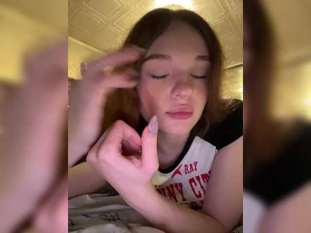 Doll4You