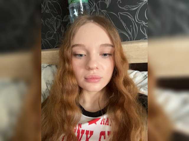 Doll4You