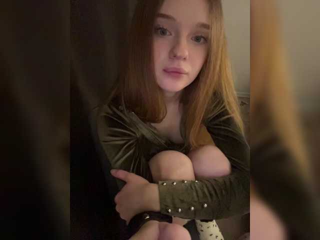Doll4You live cam preview