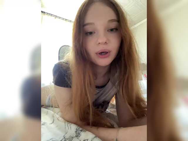 Doll4You live cam on BongaCams