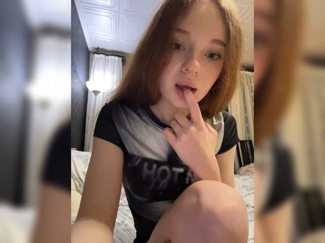 Doll4You live cam on BongaCams