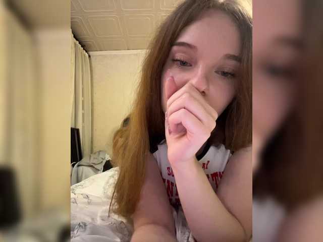 Doll4You live cam on BongaCams