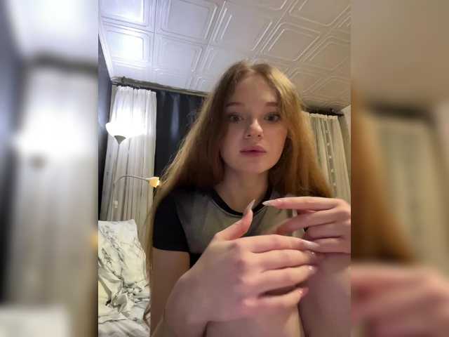 Live трансляция Doll4You - slutnetki.online