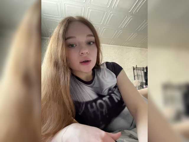 Doll4You live cam on BongaCams