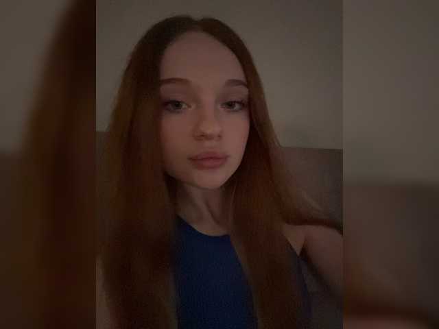 Doll4You