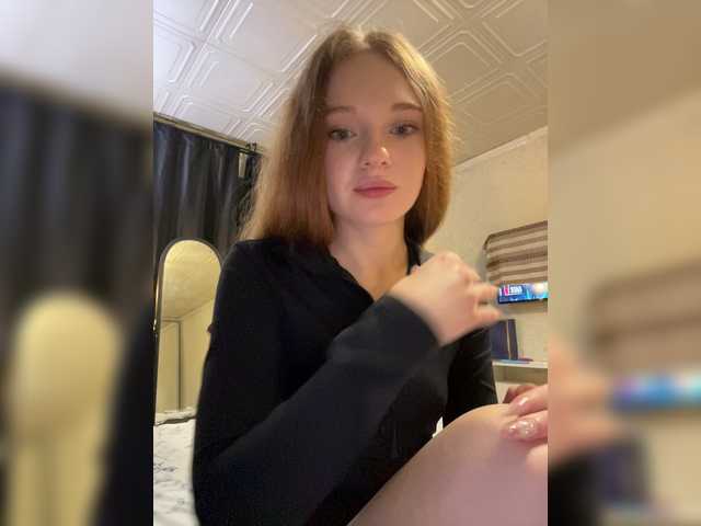 Doll4You live cam on BongaCams