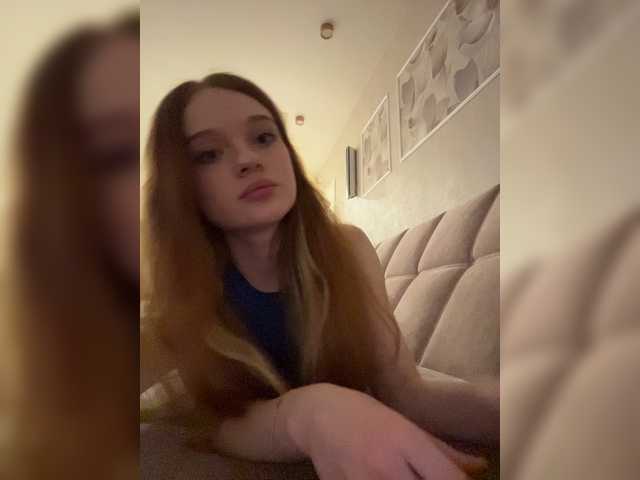 Doll4You