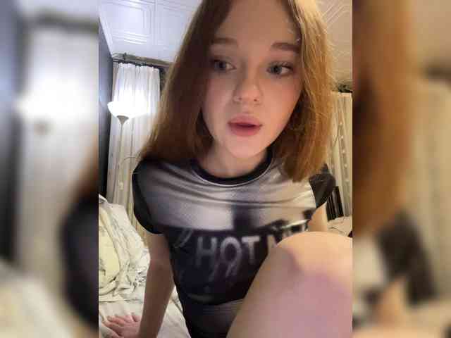 Doll4You
