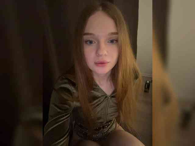 Doll4You