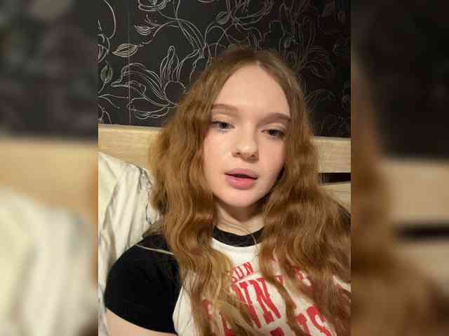 Doll4You webcam