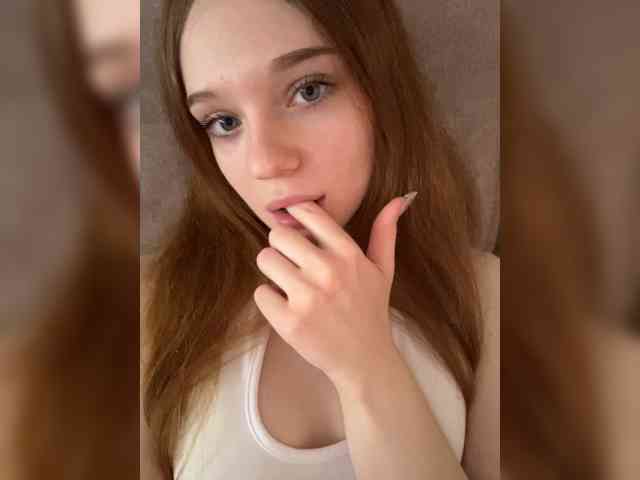 Doll4You Sex Cam Show