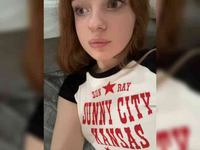 Doll4You webcam