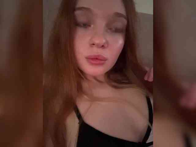 Doll4You Sex Cam Show
