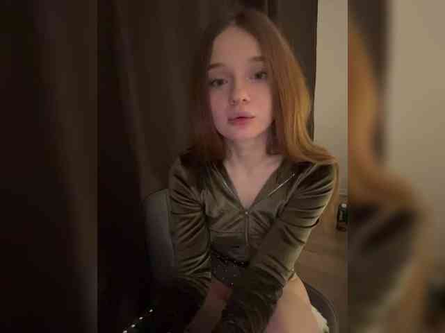Doll4You