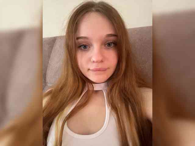 Doll4You Sex Cam Show