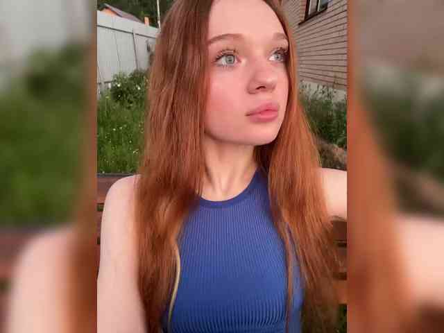 Doll4You Sex Cam Show