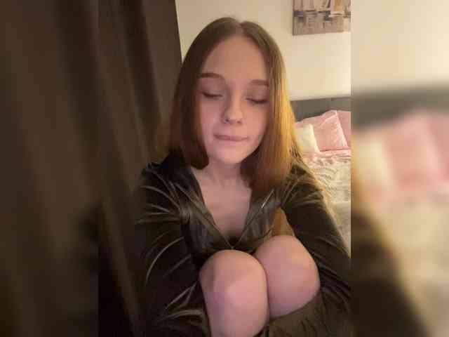 Doll4You