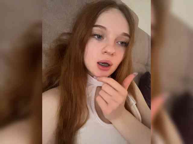 Doll4You Sex Cam Show