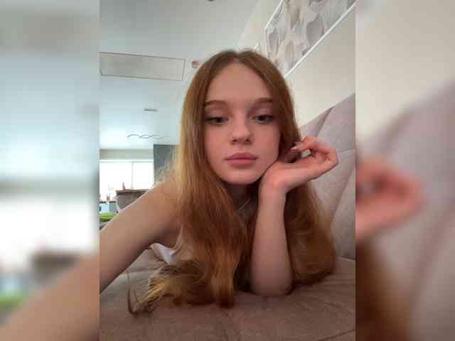 Doll4You Sex Cam Show