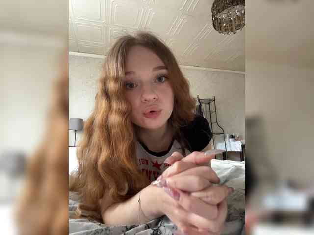 Doll4You
