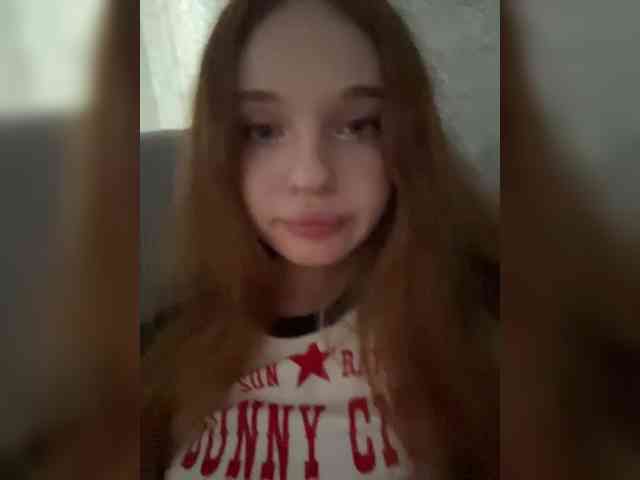 Doll4You webcam
