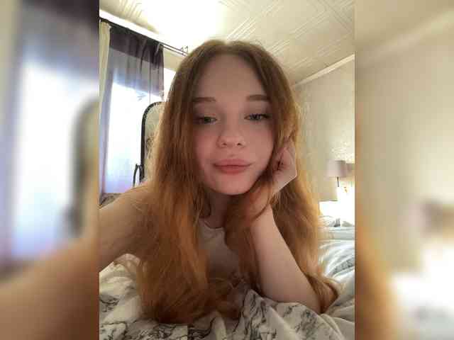 Doll4You - Girl 