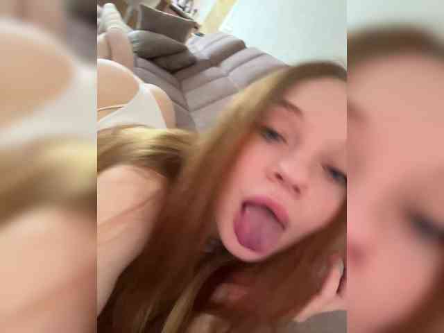 Doll4You Sex Cam Show