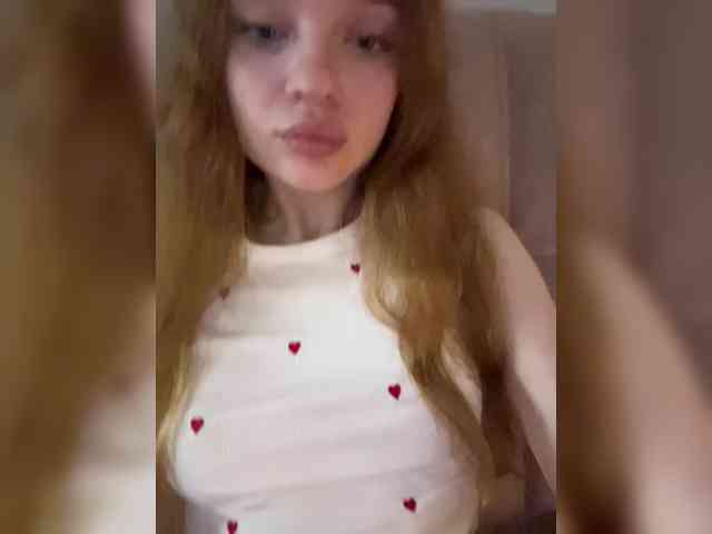Doll4You Sex Cam Show