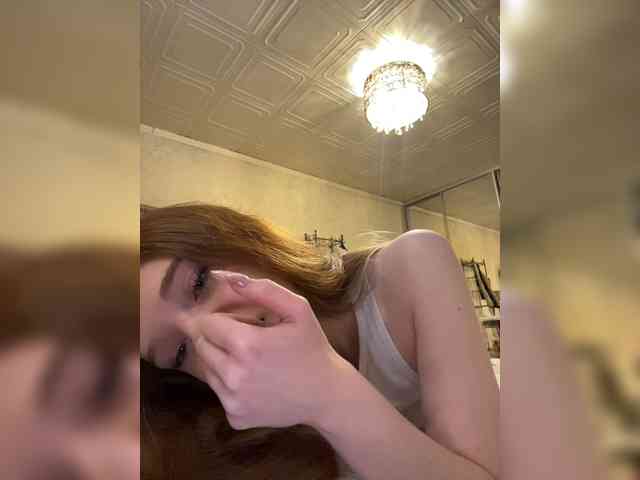 Doll4You webcam