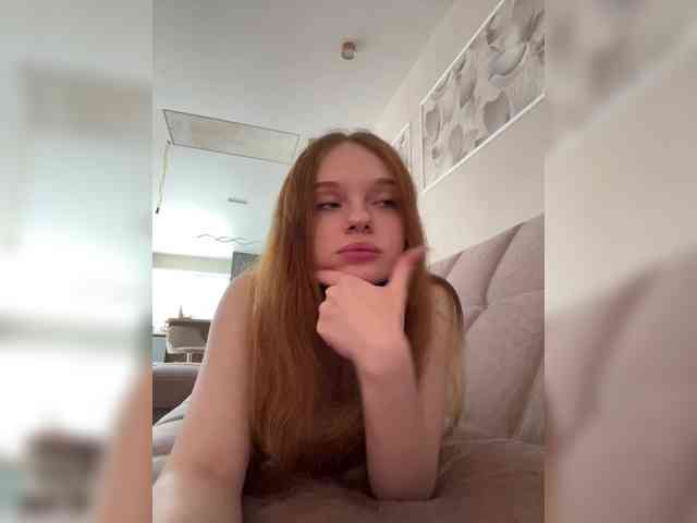 Doll4You Sex Cam Show