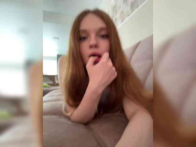 Doll4You Sex Cam Show