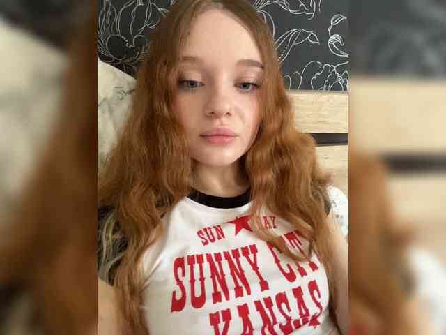 Doll4You