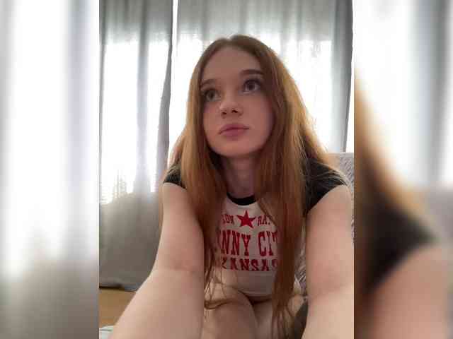 Doll4You webcam