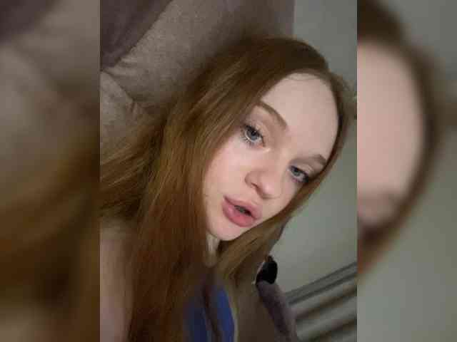 Doll4You Sex Cam Show