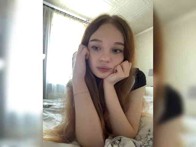 Doll4You - Girl 