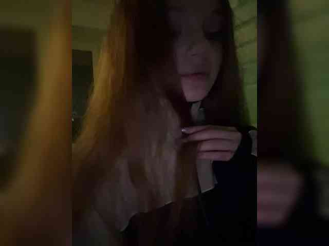 Doll4You webcam
