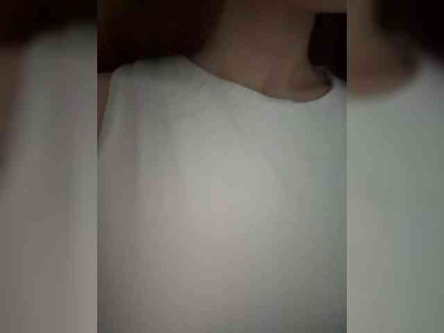 Doll4You webcam