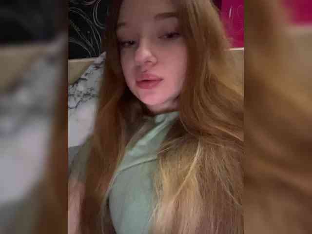 Doll4You webcam