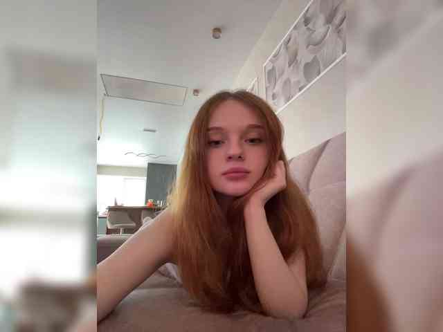 Doll4You Sex Cam Show