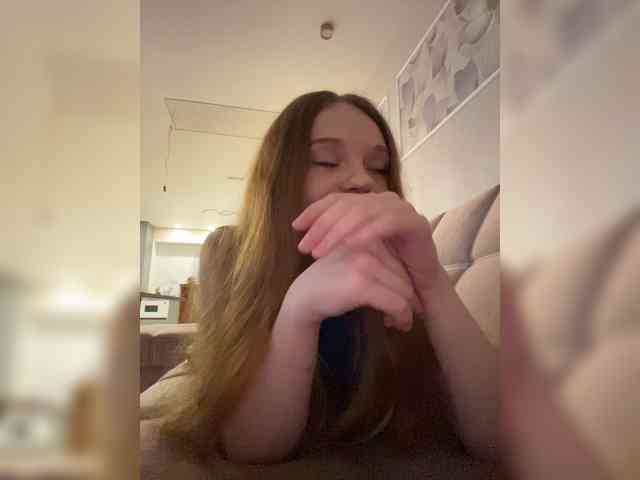 Doll4You Sex Cam Show