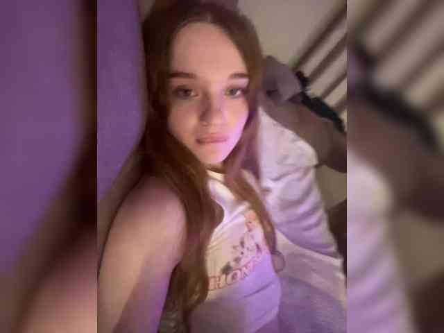 Doll4You webcam