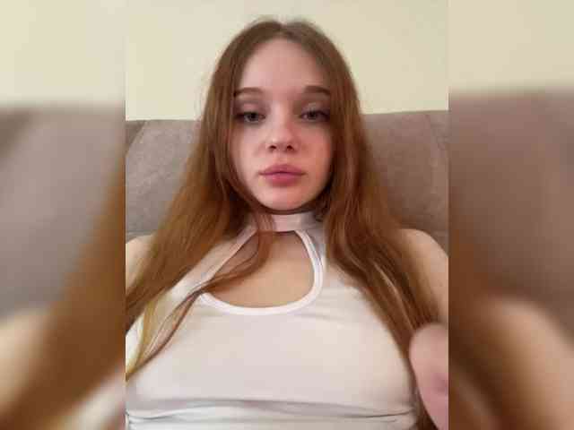 Doll4You Sex Cam Show