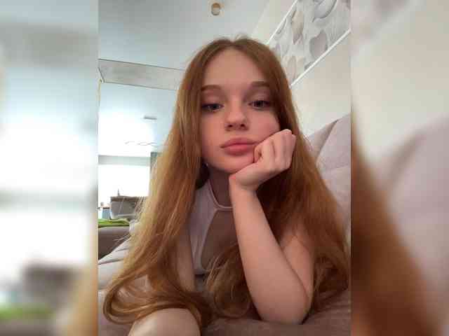 Doll4You Sex Cam Show