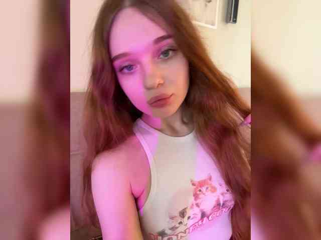 Doll4You
