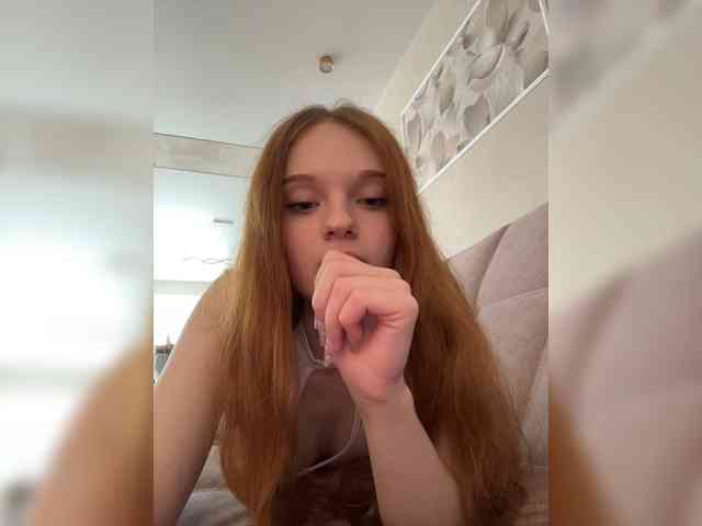 Doll4You Sex Cam Show