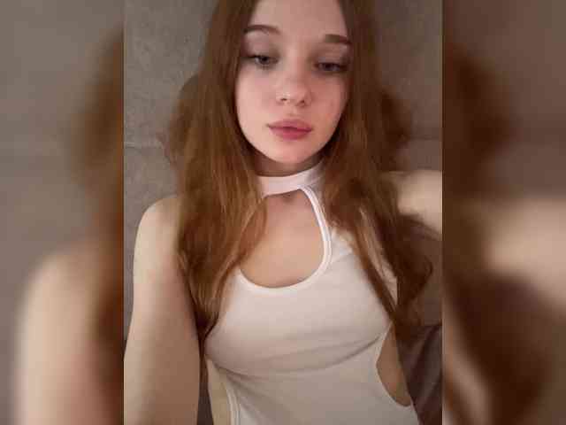 Doll4You Sex Cam Show